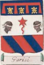 File:Coa fam ITA gurisi blbo.png