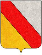 Coa fam ITA largi3.jpg