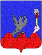 Coa fam ITA loteta.jpg