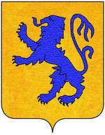 Coa fam ITA luce.jpg