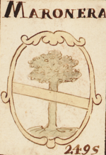 File:Coa fam ITA maronera MUSS.png