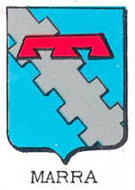 File:Coa fam ITA marra mgo.jpg