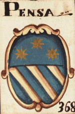 File:Coa fam ITA pensa MUSS.png