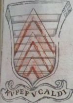 File:Coa fam ITA rupefucaldi BNVE 316.png