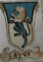 File:Coa fam ITA salvi2 BNVE 314.png