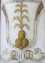 File:Coa fam ITA sepereti BNVE 317.png