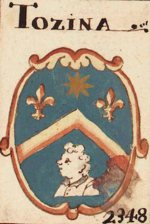 File:Coa fam ITA tozina MUSS.png