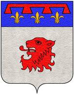 Coa fam ITA villani2.jpg