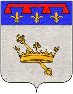 Coa fam ITA aretusi.jpg