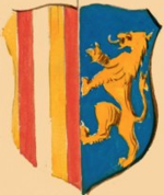 File:Coa fam ITA bongiovanni ASCR SSP.png