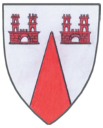 File:Coa fam ITA cambiaghi2 GARB.png