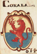 File:Coa fam ITA corala MUSS.png