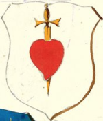 File:Coa fam ITA corrado2 ASCR SSP.png