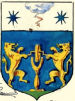 File:Coa fam ITA ferramola ASCR SSP.png