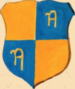 File:Coa fam ITA fossa5 ASCR SSP.png