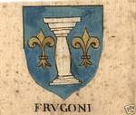 File:Coa fam ITA frugoni sdc.jpg