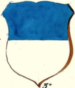 File:Coa fam ITA golferami2 ASCR SSP.png