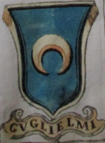 File:Coa fam ITA guglielmi BNVE 315.png