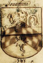 File:Coa fam ITA iovachini glmb.jpg