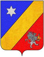 Coa fam ITA lotrecchi.jpg