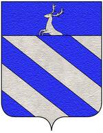 Coa fam ITA maffei7.jpg