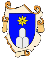 File:Coa fam ITA mancini blvl.gif