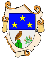 File:Coa fam ITA nardi blvl.gif