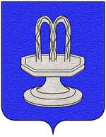 Coa fam ITA obradich bevilacqua.jpg