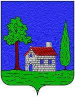 Coa fam ITA peano3.jpg