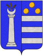 Coa fam ITA pocci4.jpg