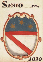 File:Coa fam ITA sesio MUSS.png