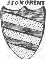 File:Coa fam ITA signorini ghrc.png