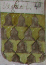 File:Coa fam ITA vaghetti BNVE 318.png