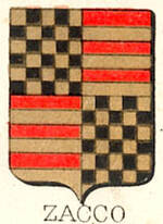 File:Coa fam ITA zacco mgo.jpg