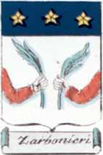 File:Coa fam ITA zarbonieri blbo.png