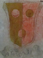 File:Coa fam ITA abtosil BNVE 316.png