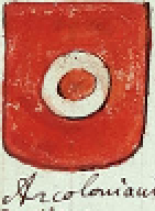 Coa fam ITA arcoloniani BCUD 207.png