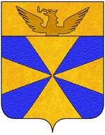 Coa fam ITA bacciadonne2.jpg