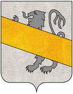 Coa fam ITA berace.jpg