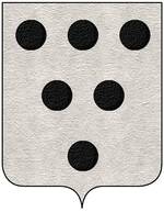 Coa fam ITA bonizzi.jpg