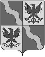 Coa fam ITA caietanus de sermoneta.jpg
