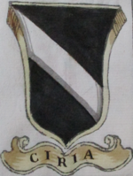File:Coa fam ITA ciria BNVE 315.png