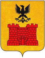 Coa fam ITA du palais2.jpg