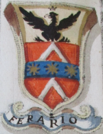 File:Coa fam ITA ferario BNVE 317.png