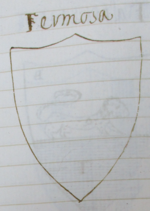 File:Coa fam ITA fermosa BNVE 627.png