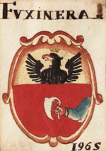 File:Coa fam ITA fuxinera MUSS.png