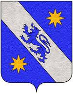 Coa fam ITA giordana.jpg