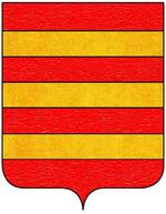 Coa fam ITA gotio.jpg