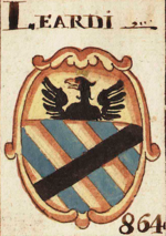 File:Coa fam ITA leardi MUSS.png