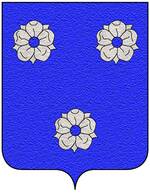 Coa fam ITA leggiadri.jpg